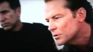 Flёur - Formalin / Флёр - Формалин