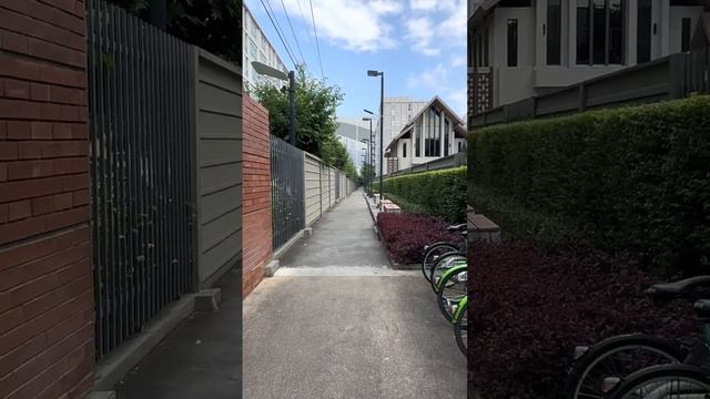 Как искать жильё в Таиланде 2022 - личный опыт смотреть онлайн