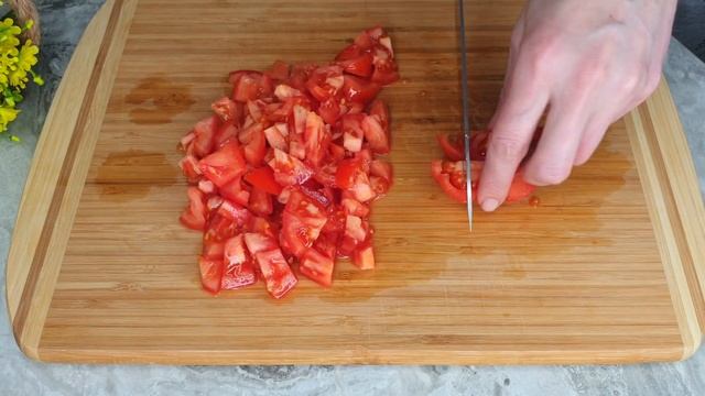 Так ПЕРЕЦ уже готовит весь мир, вместо котлет на праздничный стол! Нереально быстро и вкусно на ужи смотреть онлайн