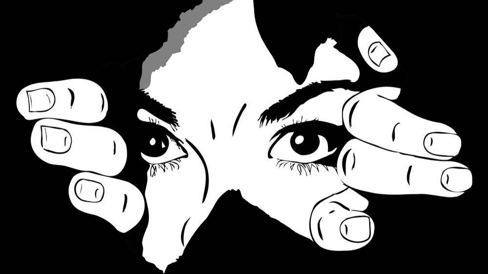 [DE/RU/EN] Wild Rift Отключаем мозг и вперед!!! #wildrift  #moba #iljanemesisgen #leagueoflegends