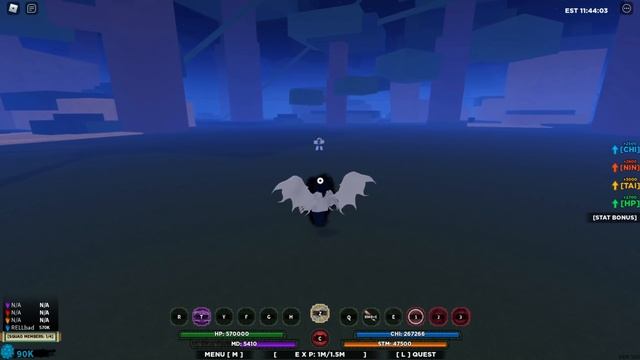 [2 CODES] Morbius Based & Sand Crawler смотреть онлайн