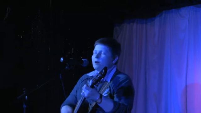 Последнее слово смотреть онлайн