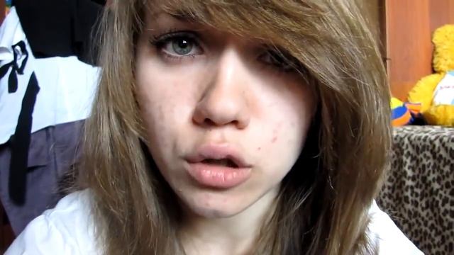 У меня пропала кошка, а зовут её Матрёшка... Прикольный стих! ??? смотреть онлайн