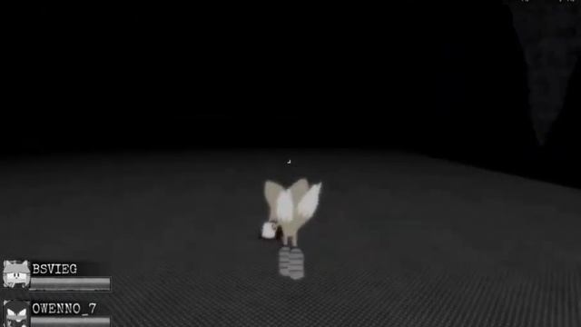 ?МЕНЯ ПРИСЛЕЖИВАЕТ SONIC.EXE В РОБЛОКСЕ смотреть онлайн