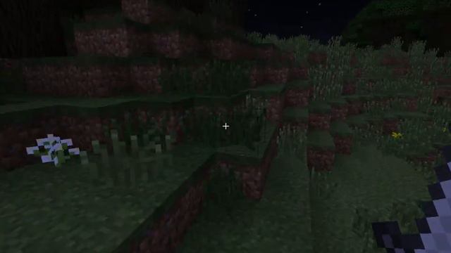 майнкрафт: очень большой мир и море смотреть онлайн