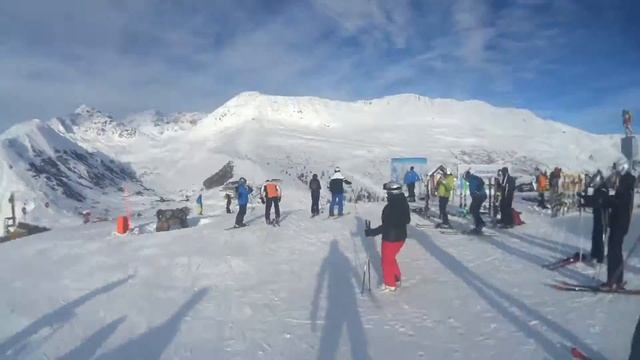 зерфаус смотреть онлайн