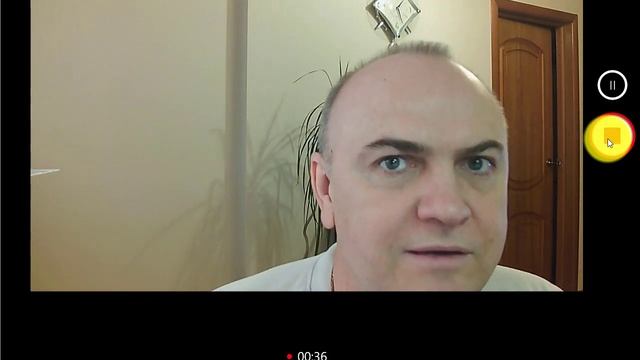 Как создать видео через приложение Камера на Windows 10! Запись видео приложением Камера Виндовс 10 смотреть онлайн