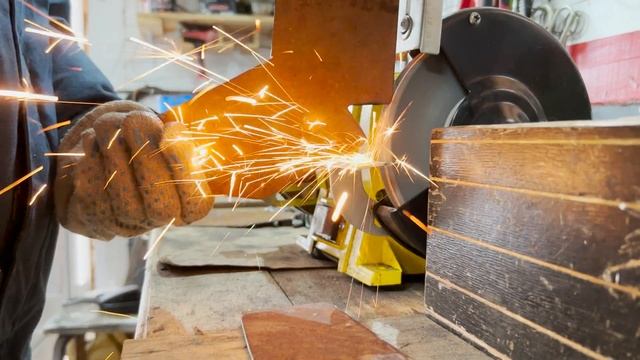 Самодельный лодочный прицеп/ Лодочные кресла своими руками как с завода / Parsun 20 4т смотреть онлайн