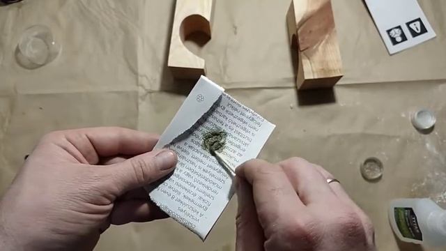 эпоксидная смола МОМЕНТ / как сделать эпокидную смолу дома смотреть онлайн