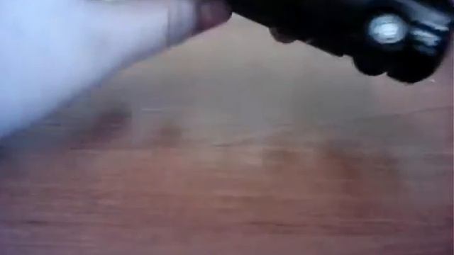 ваз 2113 готова смотреть онлайн