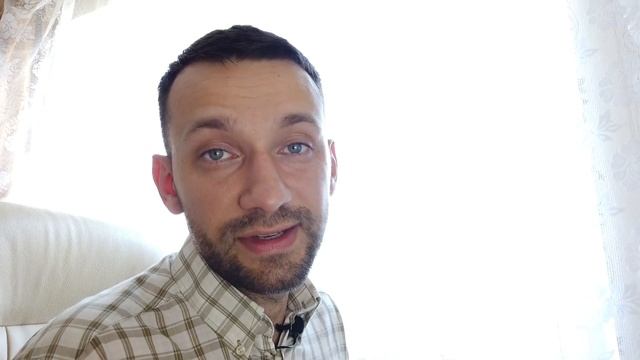 Виза в Испанию. Как подать документы на визу? смотреть онлайн