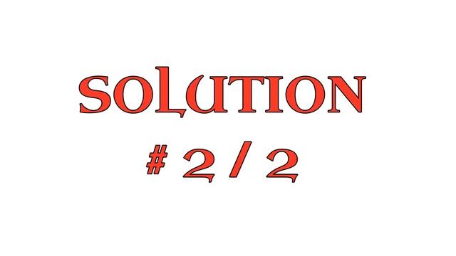 Magento: How do I overwrite the Gallery.php? (2 Solutions!!) смотреть онлайн