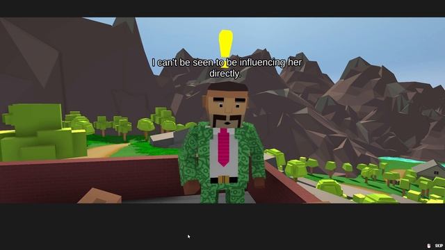 How to get all the endings in FAMILY MAN! смотреть онлайн