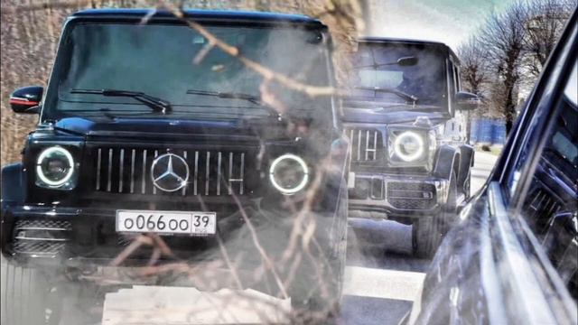 Музыка из видео Паши Пэла. K.R.A.-Моя Россия.