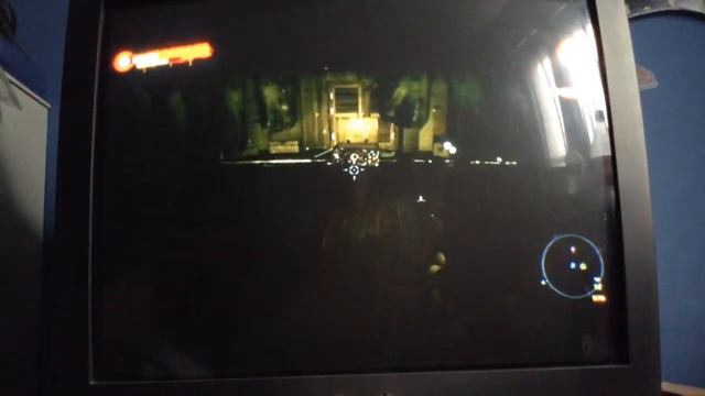 Dead island riptide secret it is real not a lie смотреть онлайн