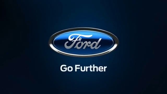 ALL Car Logo Sounds смотреть онлайн