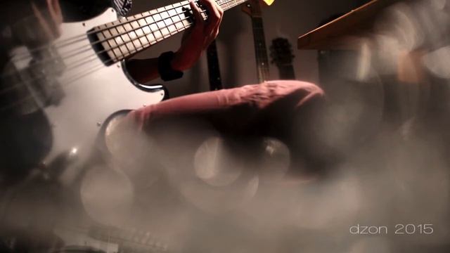 i wanna hold your hand T.V Carpio (Dzổn) смотреть онлайн