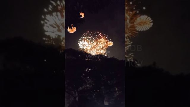 Кения. Kenya. 肯尼亚。 смотреть онлайн