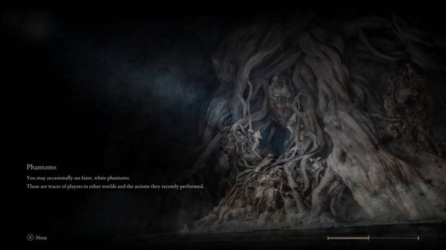 ELDEN RING | Royal Knight Loretta AI Break смотреть онлайн