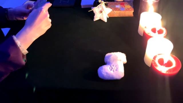 Кармические отношения.Отношения между мужчиной и женщиной.Как стать счастливым смотреть онлайн