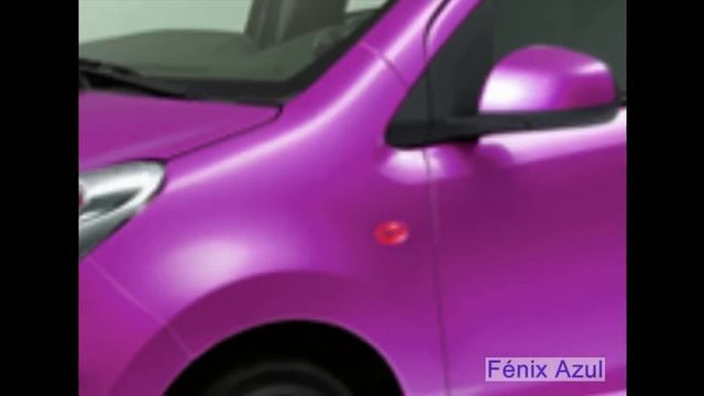 Cambiar Colores de una Imágen - Adobe Photoshop CS4 смотреть онлайн