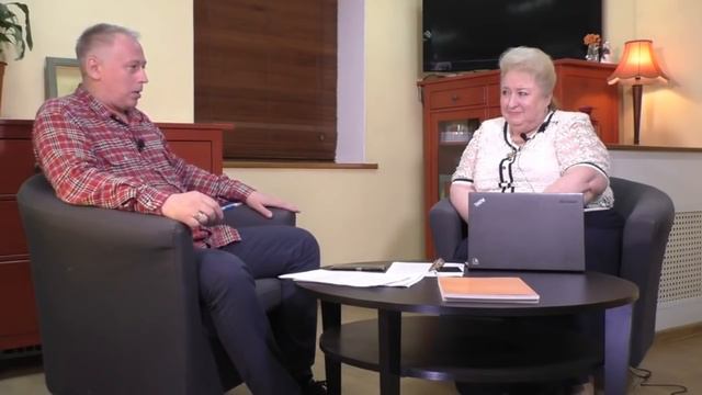 Вопросы и поддержка