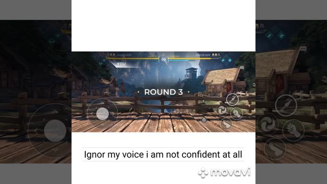 trying yukka for the first time is she good смотреть онлайн