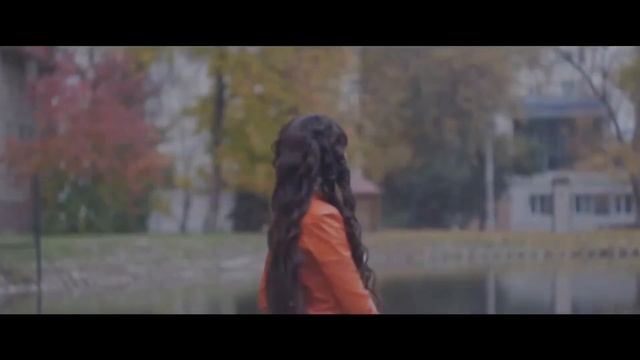 Айгуль Аминева Һуңлама смотреть онлайн