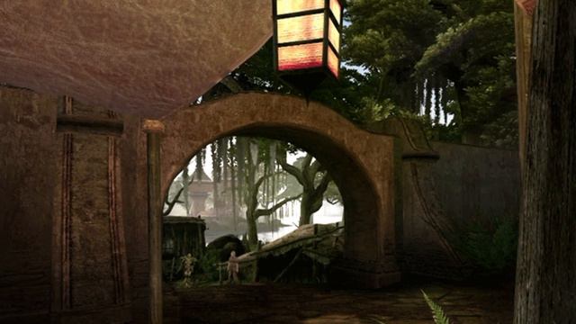 #tes #morrowind смотреть онлайн