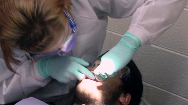 ACC AM Promo FINAL 120313 смотреть онлайн