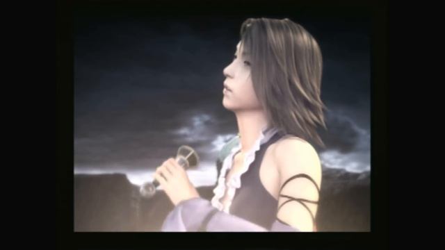 CGRundertow FINAL FANTASY X-2 for PlayStation 2 Video Game Review смотреть онлайн