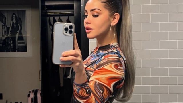 Alina Lopez ~ Bio, Lifestyle, Instagram Star, Fashion Models, Outfit Idea