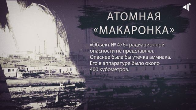 2203 ИСТОРИЯ В ЛИЦАХ И ФАКТАХ смотреть онлайн