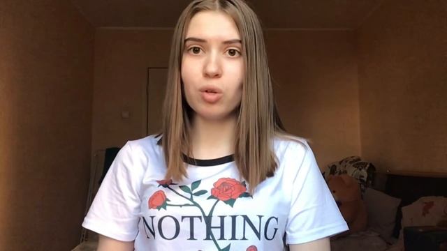 ПИРСИНГ ЯЗЫКА смотреть онлайн