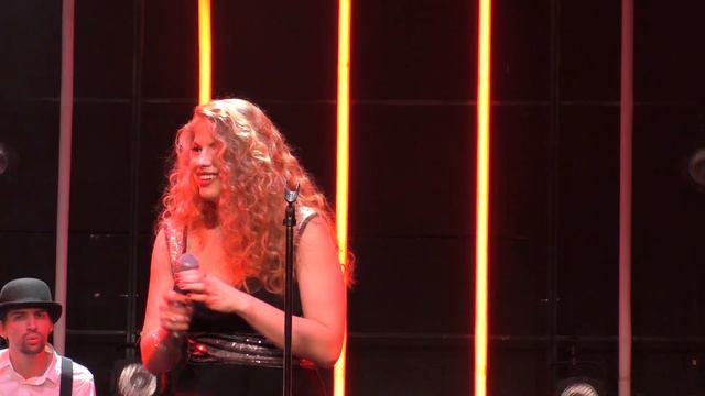 Доктор смотреть онлайн