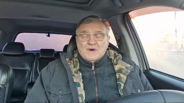 Гарні Новини (09.01.23) #слово #вера #радость #спасение #рек #молитва #христос смотреть онлайн