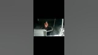 #2. Купель после парилки смотреть онлайн