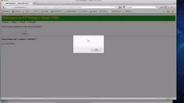 XSS Files: Find, Exploit, Eliminate смотреть онлайн