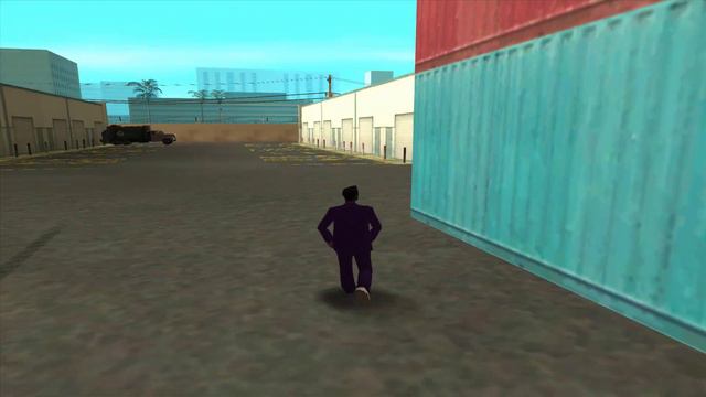 ПУТЬ БОМЖА GTA SAMP НА ARIZONA RP #16 (Как теперь заработать) смотреть онлайн