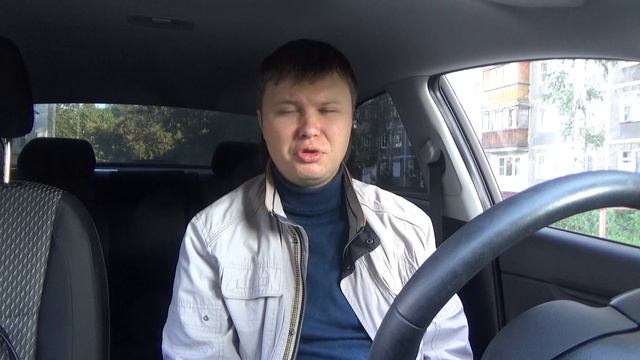 0060 - Общение с ребенком после развода смотреть онлайн