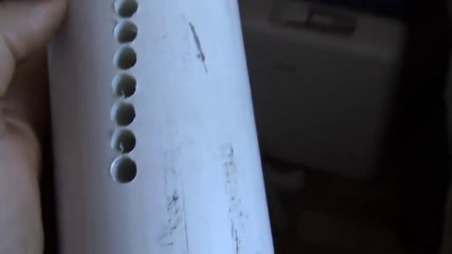 Асинхроник на магниты (для ветряка) смотреть онлайн