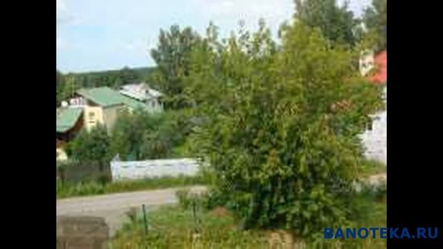 Кузьмоловский ул. Придорожная д. 1А квартиры с аукциона