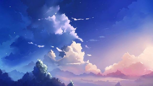 Shanguy - King Of The Jungle (s L O W E D And R E V E R B)