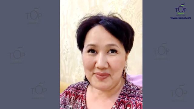 Как воспользоваться услугами зарубежных врачей, не покидая собственной страны смотреть онлайн