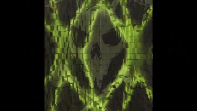 UPRISING - DJ EXCEL MC JD WALKER 4-7-1996 смотреть онлайн
