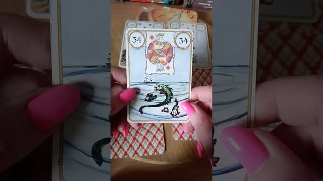 ??? ЧЕТВЕРГ ‼️4.5.2023 ???❤️?? смотреть онлайн