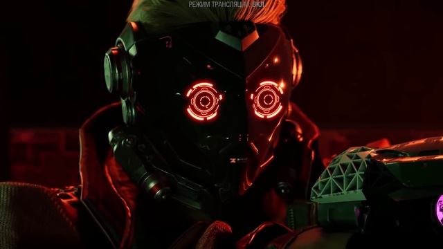 ЧТО КУПИТЬ? - НОВЫЕ СКИДКИ НА ИГРЫ ДЛЯ PS4 И PS5 - ДО 17 ФЕВРАЛЯ 2022 / СКИДКИ В PS STORE смотреть онлайн