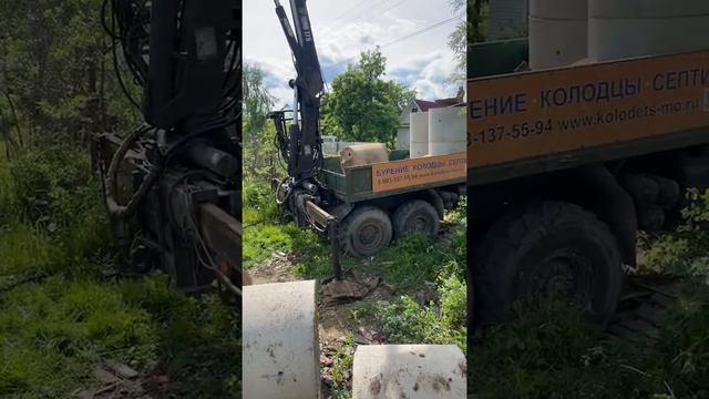 Сложнейший обьект ?♂️?
