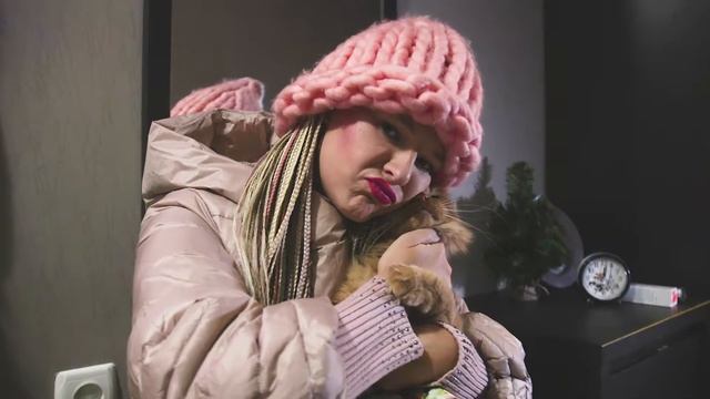 Лифтинг-сыворотка для зоны вокруг глаз Time Control Lifting Eye Serum от Dr.Hedison смотреть онлайн