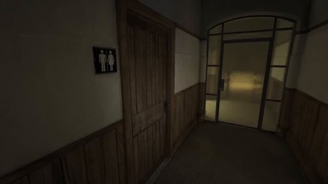 Outlast Trinity: Outlast & Outlast Whistleblower-(ESPAÑOL LATINO)(PS4 PRO) смотреть онлайн